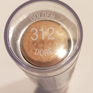 Maybelline Super Stay Foundation Stick